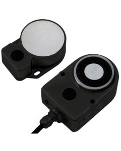 OMRON D40MLM2UM12 Magnetic Lock