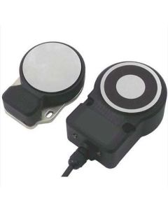 OMRON D40MLP1B10M Magnetic Lock