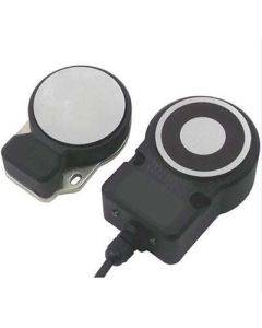 OMRON D40MLP1BM12 Magnetic Lock