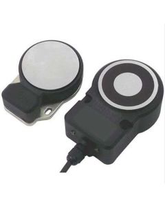 OMRON D40MLP2U10M Magnetic Lock