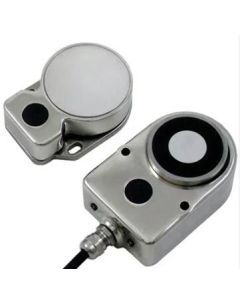OMRON D40MLSS1BM12 Magnetic Lock