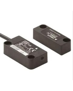 OMRON D40Z1C2 Switch