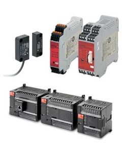 OMRON D40Z1CA Switch Actuator