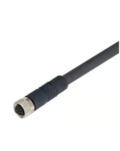OMRON D41D-8P5-CFM8-702M Device
