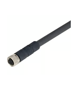 OMRON D41D-8P5-CFM8-705M Device