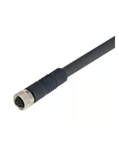 OMRON D41D-8P5-CFM8-710M Device