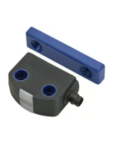OMRON D41D-A2 Device
