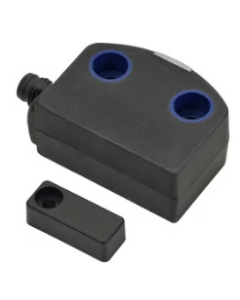 OMRON D41D-A3 Device