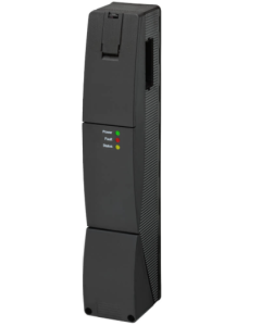 OMRON D41G-1YDA-T1 Device