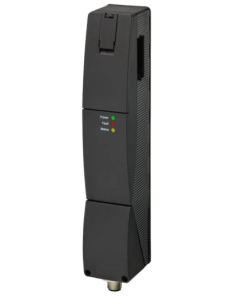 OMRON D41G-2YDA-N2 Device