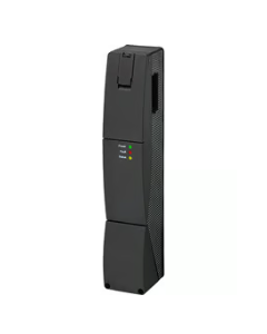 OMRON D41G-2YDA-T1 Device