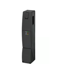 OMRON D41G-2YDG-N2 Device