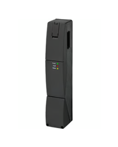 OMRON D41G-2YDG-T1 Device