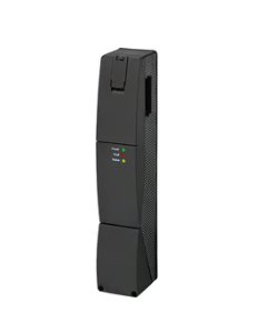 OMRON D41G-2ZDA-T1 Device