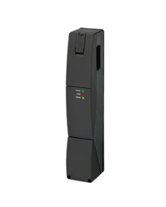 OMRON D41G-2ZDG-N2 Device