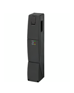OMRON D41G-2ZDG-T1 Device