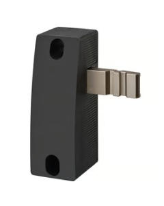 OMRON D41G-A1L-E0 Device
