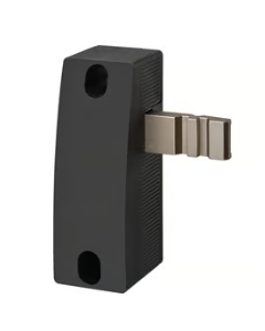 OMRON D41G-A1L Device