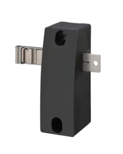 OMRON D41G-A1R-E0 Device