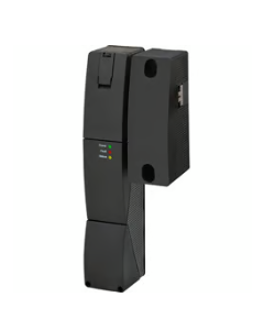 OMRON D41G-A1R Device
