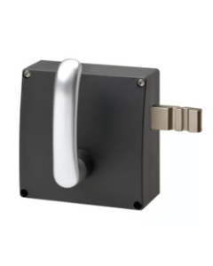 OMRON D41G-A2L Device