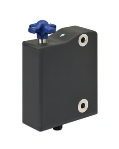 OMRON D41L-1YDA-N2 Device