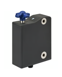 OMRON D41L-1YDG-N2 Device