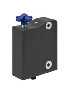 OMRON D41L-1ZDA-N2 Device