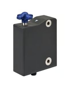 OMRON D41L-2YDA-N2 Device