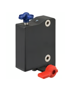 OMRON D41L-2YDAE-N2 Device