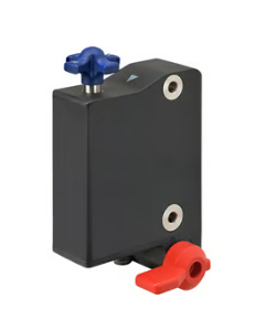 OMRON D41L-2ZDGE-N2 Device