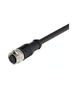 OMRON D41L-8P5-CFM12-905M Device