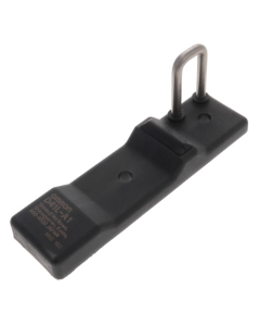 OMRON D41L-A1 Device