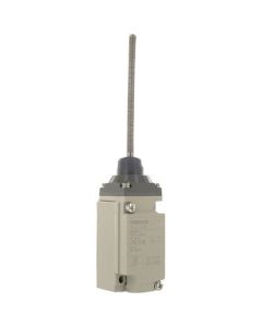 Omron D4A-1116N Switch