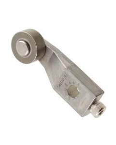 Omron D4A-A00 Switch