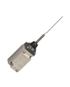 Omron D4A-D00 Switch