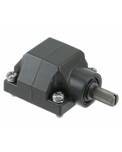OMRON D4A0001N Switch