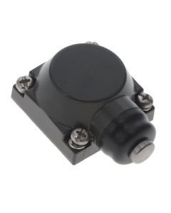OMRON D4A0006N Switch