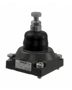 OMRON D4A0011N Switch