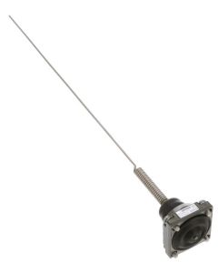 OMRON D4A0012N Switch
