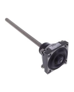 OMRON D4A0016N Switch