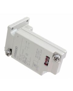 OMRON D4A0300N Switch