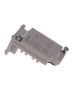 OMRON D4A0900N Switch