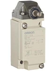 OMRON D4A1101N Switch