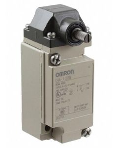 OMRON D4A1103N Switch