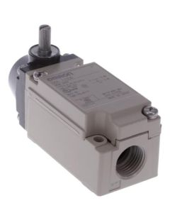 OMRON D4A1105N Switch