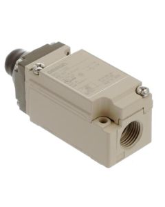 OMRON D4A1109N Switch