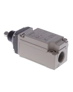 OMRON D4A1110N Switch