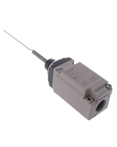 OMRON D4A1115N Switch
