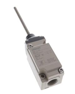 OMRON D4A1116N Switch